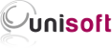 UniSoft